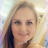michellemcfa435